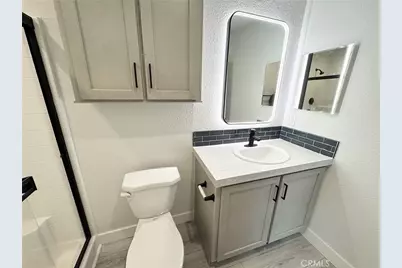 2717 Arrow Highway #158, La Verne, CA 91750 - Photo 22