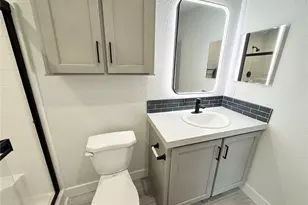 2717 Arrow Hwy, La Verne, CA 91750 - Photo 22