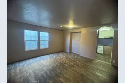 2200 E 105th, Los Angeles, CA 90007 - Photo 2