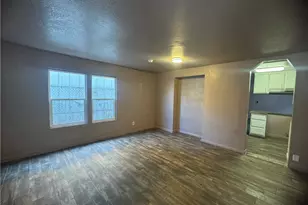 2200 E 105th, Los Angeles, CA 90007 - Photo 2