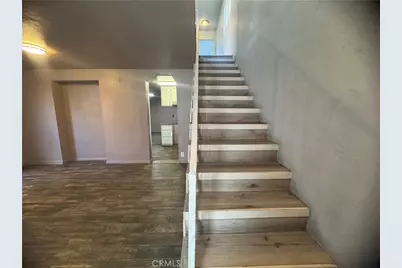 2200 E 105th, Los Angeles, CA 90007 - Photo 4