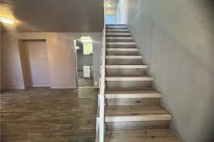 2200 E 105th, Los Angeles, CA 90007 - Photo 4