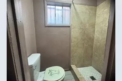 2200 E 105th, Los Angeles, CA 90007 - Photo 6