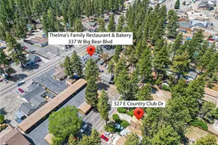 327 W Country Club, Big Bear City, CA 92314 - Photo 16