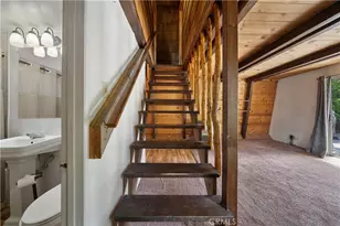 327 W Country Club, Big Bear City, CA 92314 - Photo 14