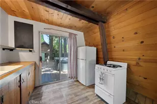 327 W Country Club, Big Bear City, CA 92314 - Photo 12
