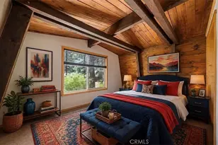327 W Country Club, Big Bear City, CA 92314 - Photo 10