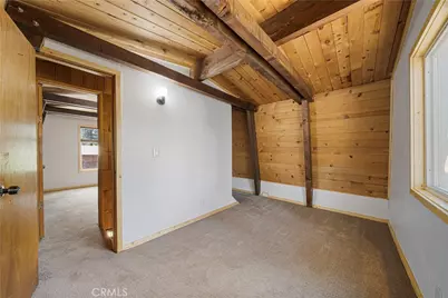 327 W Country Club, Big Bear City, CA 92314 - Photo 22