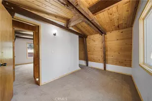 327 W Country Club, Big Bear City, CA 92314 - Photo 22