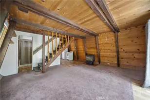 327 W Country Club, Big Bear City, CA 92314 - Photo 8