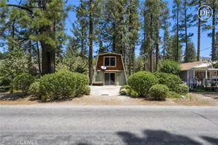 327 W Country Club, Big Bear City, CA 92314 - Photo 18
