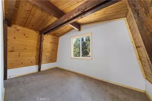 327 W Country Club, Big Bear City, CA 92314 - Photo 16