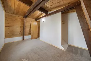 327 W Country Club, Big Bear City, CA 92314 - Photo 24
