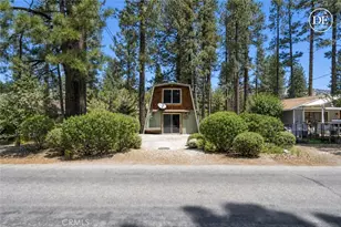 327 W Country Club, Big Bear City, CA 92314 - Photo 30