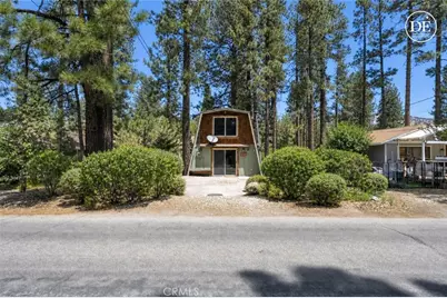 327 W Country Club, Big Bear City, CA 92314 - Photo 30
