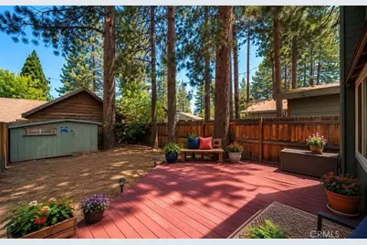 327 W Country Club, Big Bear City, CA 92314 - Photo 12