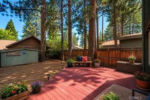 327 W Country Club, Big Bear City, CA 92314 - Photo 12