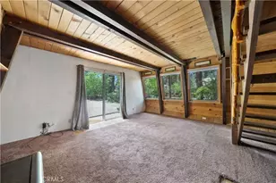 327 W Country Club, Big Bear City, CA 92314 - Photo 6
