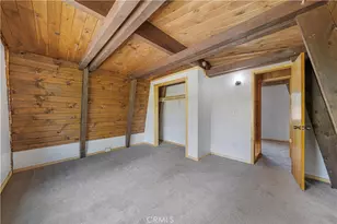 327 W Country Club, Big Bear City, CA 92314 - Photo 26