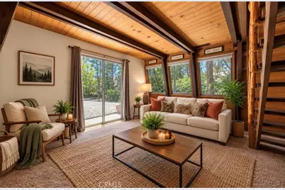 327 W Country Club, Big Bear City, CA 92314 - Photo 6