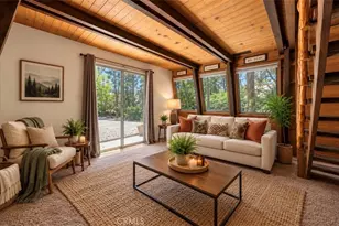 327 W Country Club, Big Bear City, CA 92314 - Photo 6