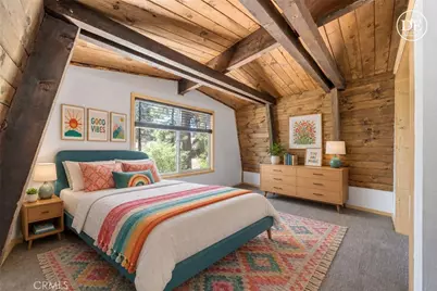327 W Country Club, Big Bear City, CA 92314 - Photo 20