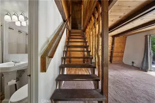 327 W Country Club, Big Bear City, CA 92314 - Photo 14