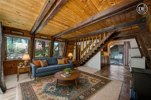 327 W Country Club, Big Bear City, CA 92314 - Photo 4