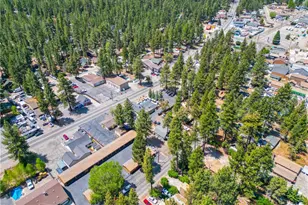 327 W Country Club, Big Bear City, CA 92314 - Photo 32