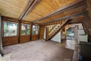 327 W Country Club, Big Bear City, CA 92314 - Photo 6