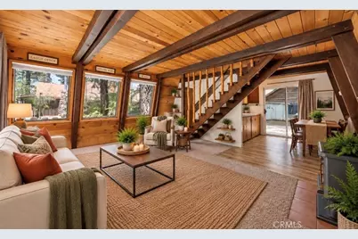 327 W Country Club, Big Bear City, CA 92314 - Photo 4