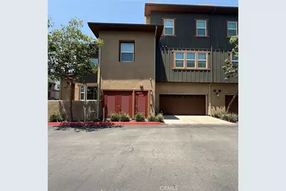 7449 Solstice, Rancho Cucamonga, CA 91739 - Photo 2