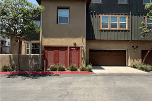 7449 Solstice, Rancho Cucamonga, CA 91739 - Photo 2