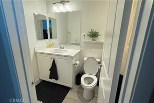 7449 Solstice, Rancho Cucamonga, CA 91739 - Photo 6