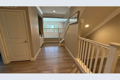 7449 Solstice, Rancho Cucamonga, CA 91739 - Photo 10