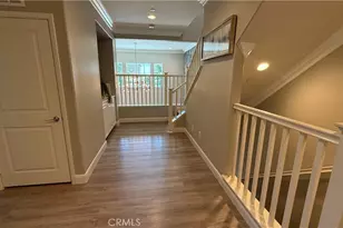 7449 Solstice, Rancho Cucamonga, CA 91739 - Photo 10