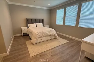 7449 Solstice, Rancho Cucamonga, CA 91739 - Photo 8