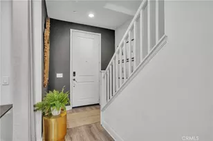 12261 Cielo Dr, Rancho Cucamonga, CA 91739 - Photo 4