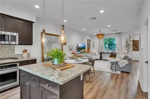 12261 Cielo Dr, Rancho Cucamonga, CA 91739 - Photo 16