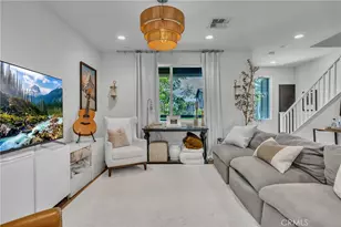 12261 Cielo Dr, Rancho Cucamonga, CA 91739 - Photo 12