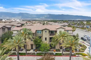 12261 Cielo Dr, Rancho Cucamonga, CA 91739 - Photo 48