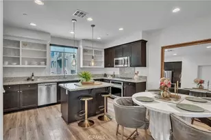 12261 Cielo Dr, Rancho Cucamonga, CA 91739 - Photo 18