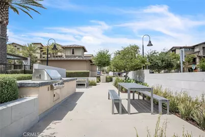 12261 Cielo Drive, Rancho Cucamonga, CA 91739 - Photo 42
