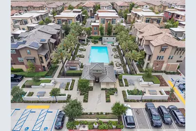 12261 Cielo Drive, Rancho Cucamonga, CA 91739 - Photo 2