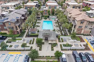 12261 Cielo Dr, Rancho Cucamonga, CA 91739 - Photo 2