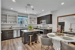 12261 Cielo Dr, Rancho Cucamonga, CA 91739 - Photo 18