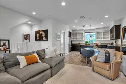 12261 Cielo Drive, Rancho Cucamonga, CA 91739 - Photo 16