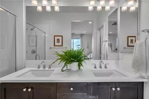 12261 Cielo Dr, Rancho Cucamonga, CA 91739 - Photo 30