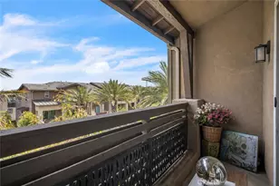 12261 Cielo Dr, Rancho Cucamonga, CA 91739 - Photo 28
