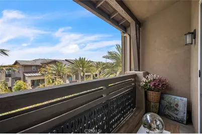 12261 Cielo Drive, Rancho Cucamonga, CA 91739 - Photo 30